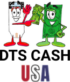 DTS Cash USA – We Buy Diabetic Supplies – Local & National